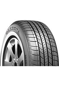 Tire Image