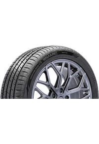 Tire Image