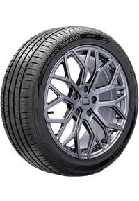 Tire Image