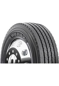 Tire Image
