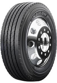 Tire Image