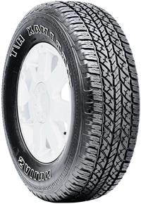Tire Image