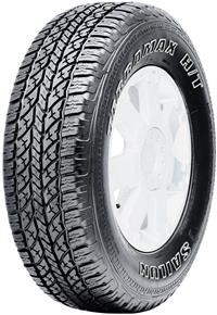 Tire Image