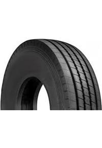 Tire Image