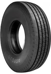 Tire Image