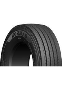 Tire Image