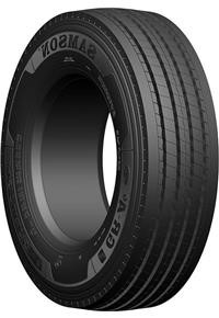Tire Image