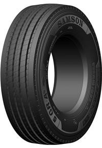 Tire Image