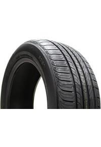 Tire Image