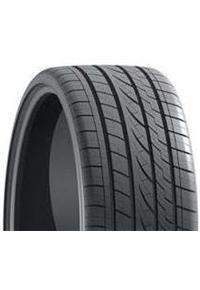 Tire Image