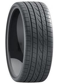 Tire Image