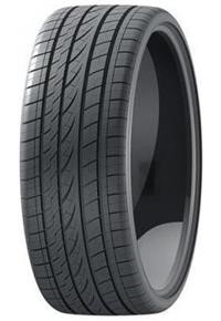 Tire Image