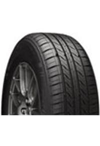 Tire Image
