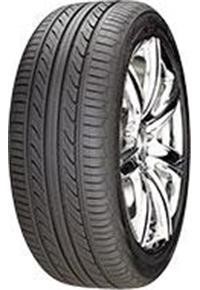 Tire Image