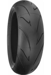 Tire Image
