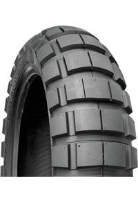 Tire Image