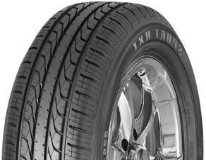 Tire Image
