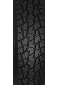 Tire Image
