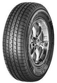 Tire Image