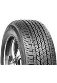 Tire Image