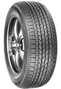 Tire Image