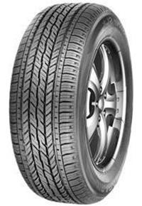 Tire Image