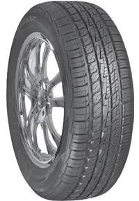 Tire Image