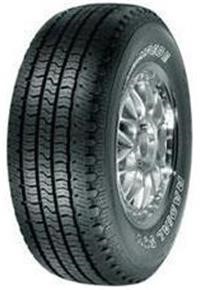 Tire Image