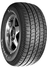 Tire Image