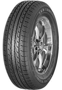 Tire Image