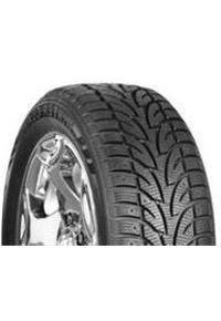Tire Image