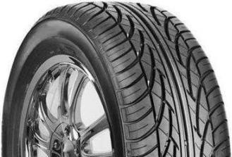Tire Image