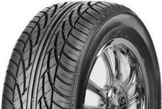 Tire Image