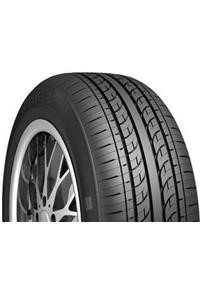 Tire Image