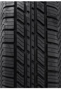 Tire Image