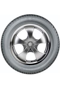 Tire Image
