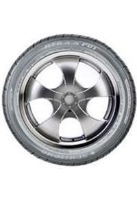 Tire Image