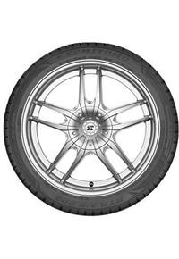 Tire Image