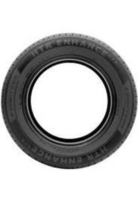 Tire Image