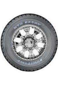 Tire Image