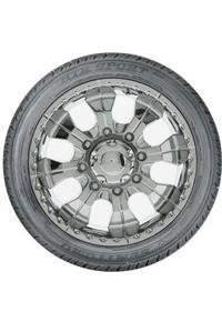 Tire Image