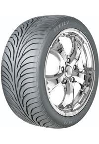 Tire Image