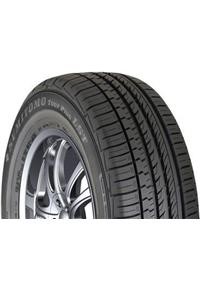 Tire Image