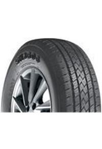 Tire Image