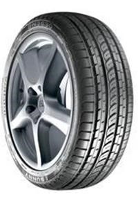 Tire Image