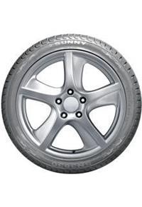 Tire Image