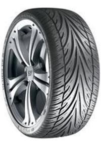Tire Image