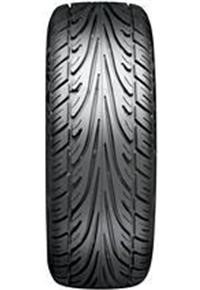 Tire Image
