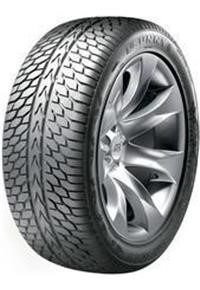 Tire Image