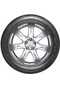 Tire Image